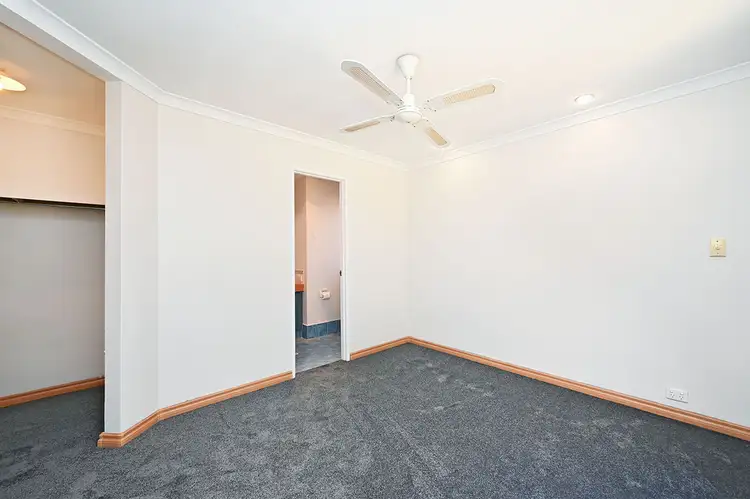 Fifth view of Homely house listing, 23 Rover Court, Quinns Rocks WA 6030