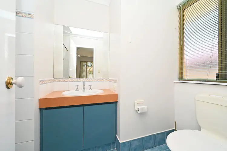 Sixth view of Homely house listing, 23 Rover Court, Quinns Rocks WA 6030