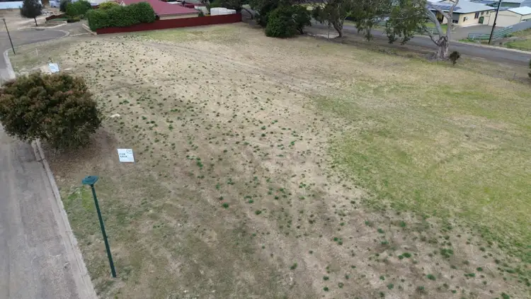 Second view of Homely land listing, 7 Sea Eagle Way, American River SA 5221