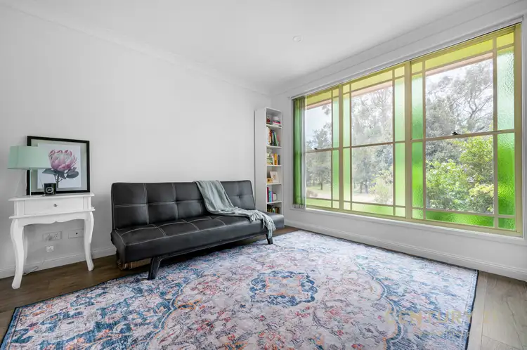 Sixth view of Homely house listing, 5 Hogue Place, Mount Annan NSW 2567