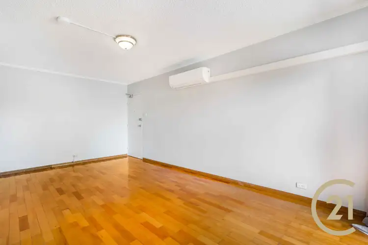 Third view of Homely unit listing, 4/3 Drummond Street, Warwick Farm NSW 2170