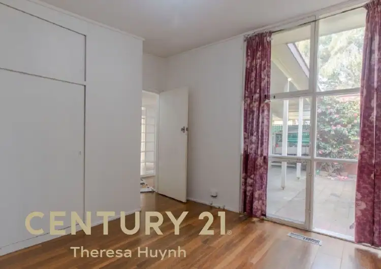 Third view of Homely house listing, 25 Derna Crescent, Frankston VIC 3199