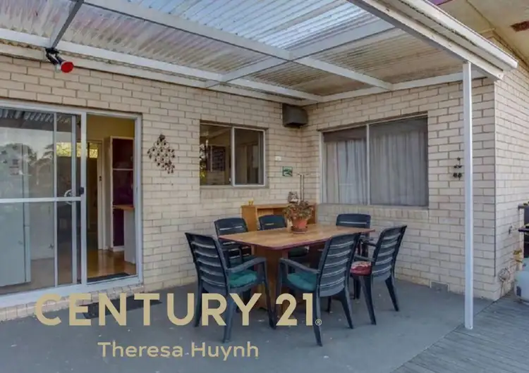 Fourth view of Homely house listing, 25 Derna Crescent, Frankston VIC 3199