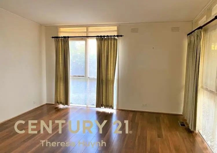 Fifth view of Homely house listing, 25 Derna Crescent, Frankston VIC 3199