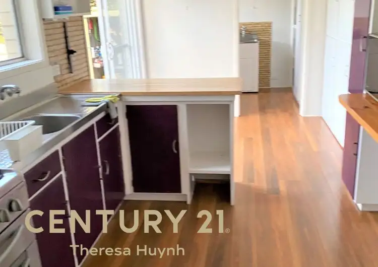 Sixth view of Homely house listing, 25 Derna Crescent, Frankston VIC 3199