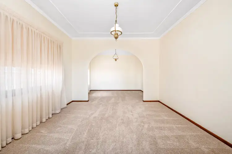 Sixth view of Homely house listing, 22 Alice Street, Cardiff NSW 2285