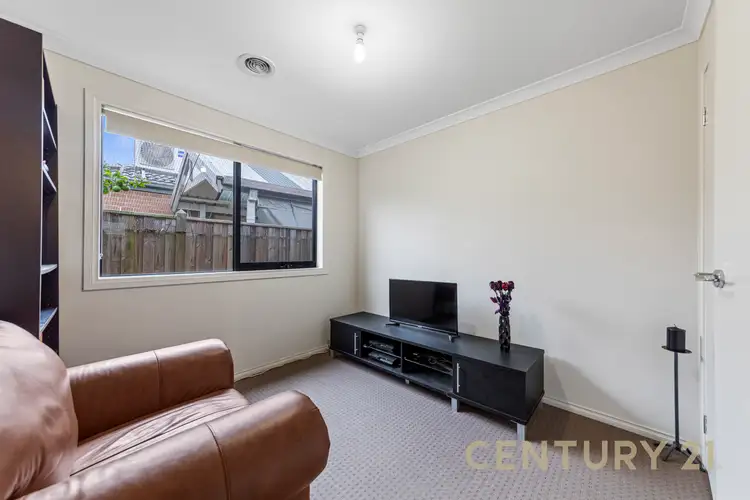 Third view of Homely house listing, 4 Boyd Lane, Officer VIC 3809