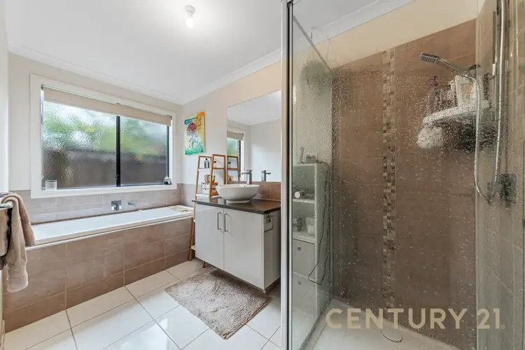 Fourth view of Homely house listing, 4 Boyd Lane, Officer VIC 3809