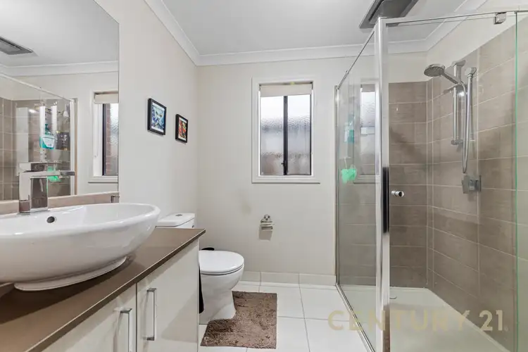 Sixth view of Homely house listing, 4 Boyd Lane, Officer VIC 3809