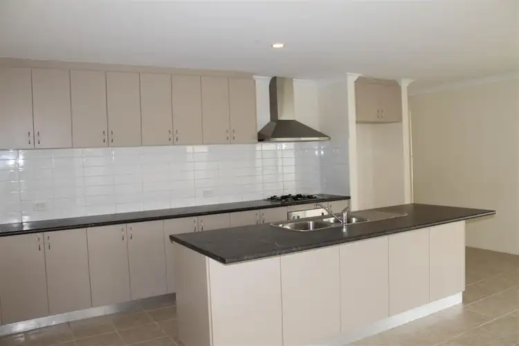 Third view of Homely house listing, 113 Aldersyde Meander, Baldivis WA 6171