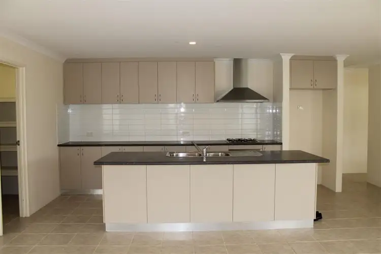 Fourth view of Homely house listing, 113 Aldersyde Meander, Baldivis WA 6171