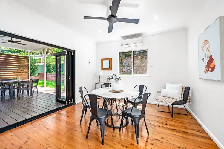 Third view of Homely house listing, 61 Roslyn Avenue, Charlestown NSW 2290