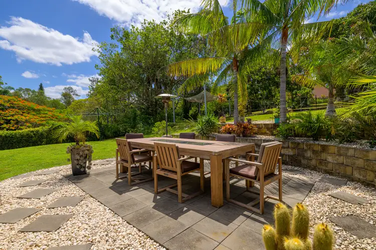 Second view of Homely house listing, 22 Pacey Street, Gympie QLD 4570