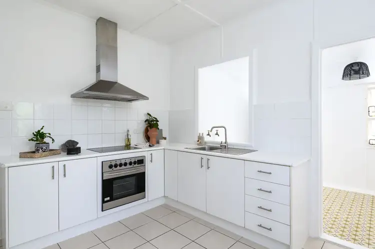 Fourth view of Homely house listing, 22 Pacey Street, Gympie QLD 4570