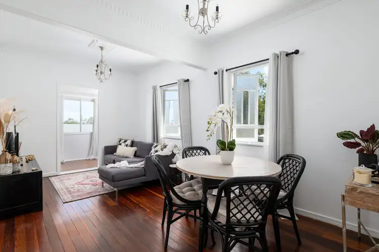 Sixth view of Homely house listing, 22 Pacey Street, Gympie QLD 4570