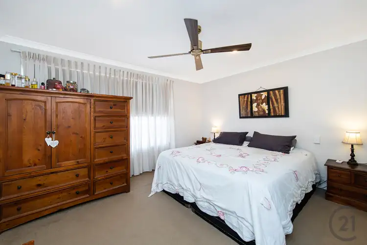 Fourth view of Homely house listing, 4 Willmott Close, Halls Head WA 6210