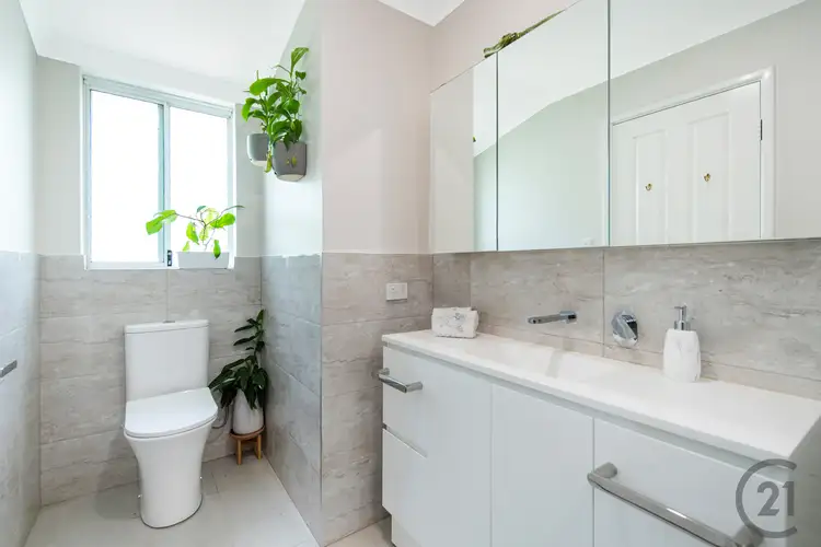 Fifth view of Homely house listing, 4 Willmott Close, Halls Head WA 6210
