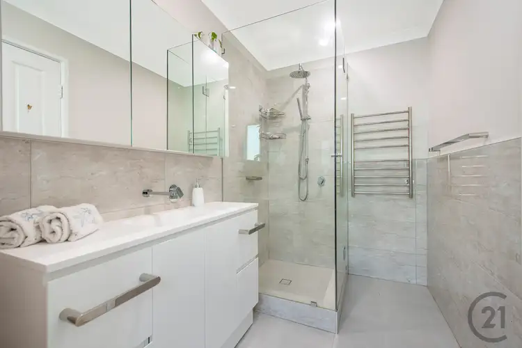 Sixth view of Homely house listing, 4 Willmott Close, Halls Head WA 6210