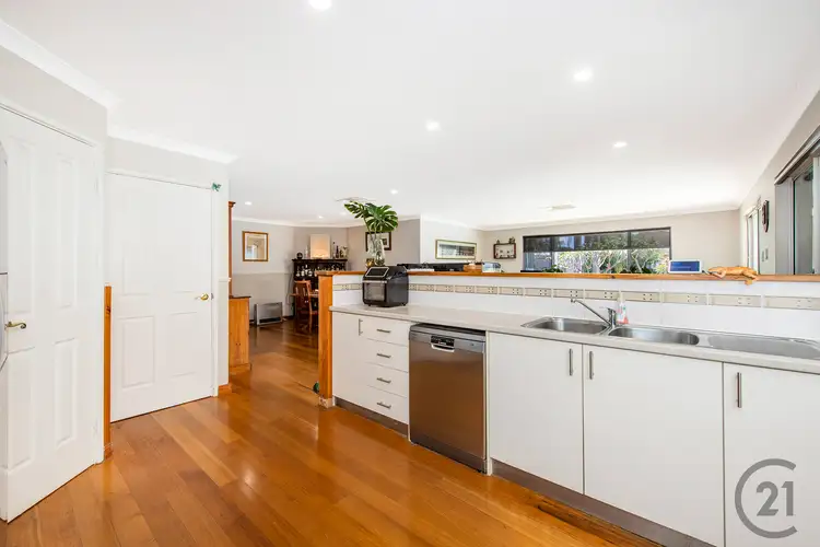 Seventh view of Homely house listing, 4 Willmott Close, Halls Head WA 6210