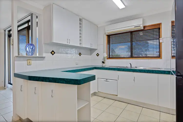 Third view of Homely apartment listing, 6/353 Bradman Avenue, Maroochydore QLD 4558