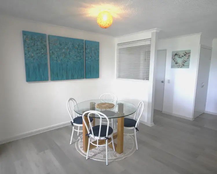 Fourth view of Homely apartment listing, 6/353 Bradman Avenue, Maroochydore QLD 4558