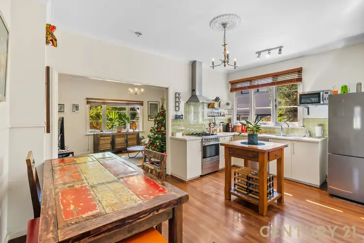 158A Raleigh Street, Carlisle WA 6101