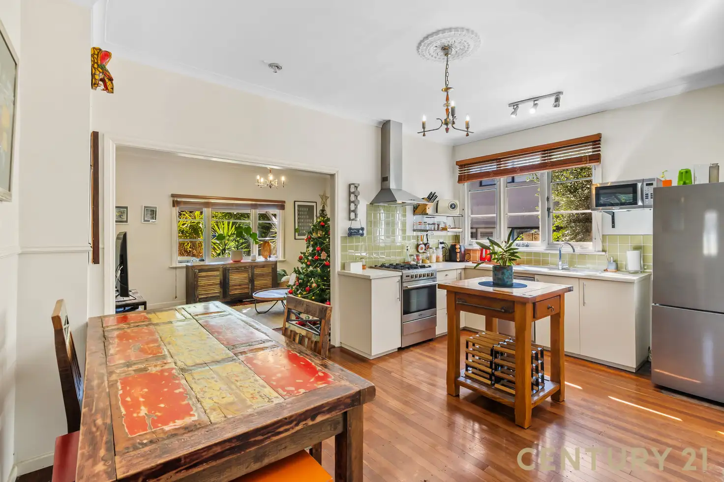 Main view of Homely house listing, 158A Raleigh Street, Carlisle WA 6101