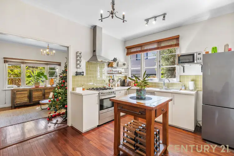 Third view of Homely house listing, 158A Raleigh Street, Carlisle WA 6101