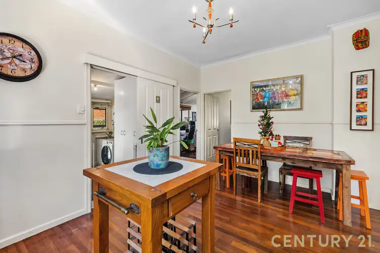 Sixth view of Homely house listing, 158A Raleigh Street, Carlisle WA 6101