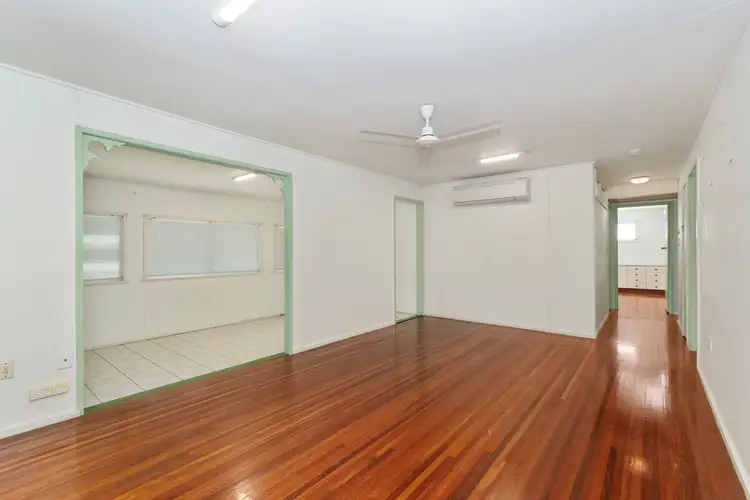 Fifth view of Homely house listing, 13 Diamantina Street, Wulguru QLD 4811