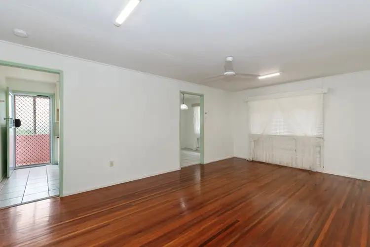 Sixth view of Homely house listing, 13 Diamantina Street, Wulguru QLD 4811