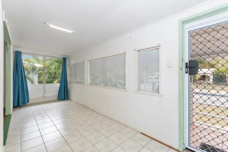 Seventh view of Homely house listing, 13 Diamantina Street, Wulguru QLD 4811