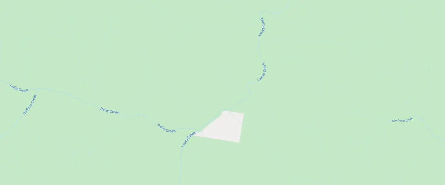 Main view of Homely rural property listing, Lot 60 Warragamba Catchment, Yerranderie NSW 2787