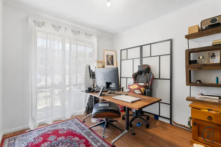 Sixth view of Homely unit listing, 45/ 31 Nyanza Street, Woodridge QLD 4114