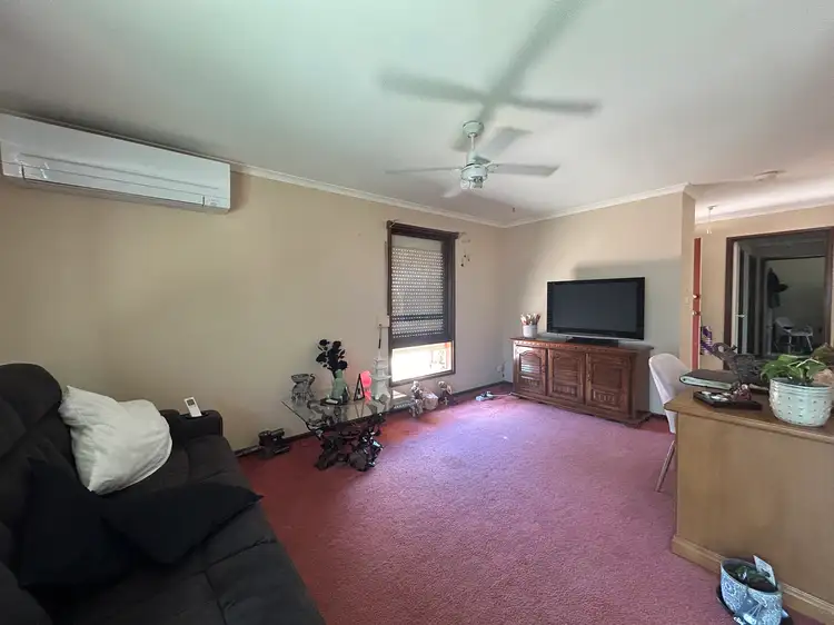 Third view of Homely house listing, 14 Harry Court, Port Augusta West SA 5700