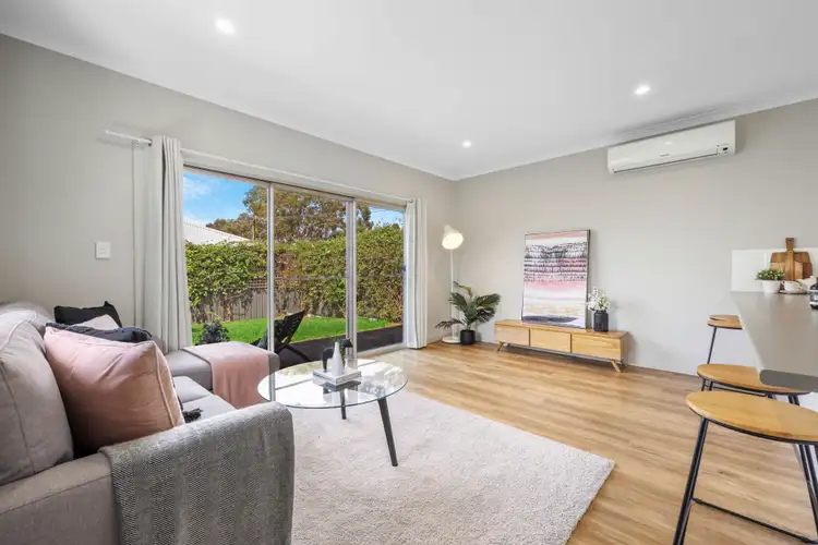 Fourth view of Homely house listing, 2a Trinity Street, Reynella SA 5161