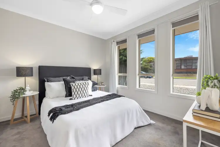 Sixth view of Homely house listing, 2a Trinity Street, Reynella SA 5161