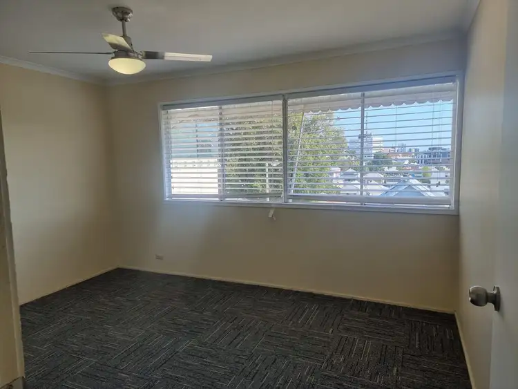 Fourth view of Homely apartment listing, 3/28 Mountjoy Street, Petrie Terrace QLD 4000