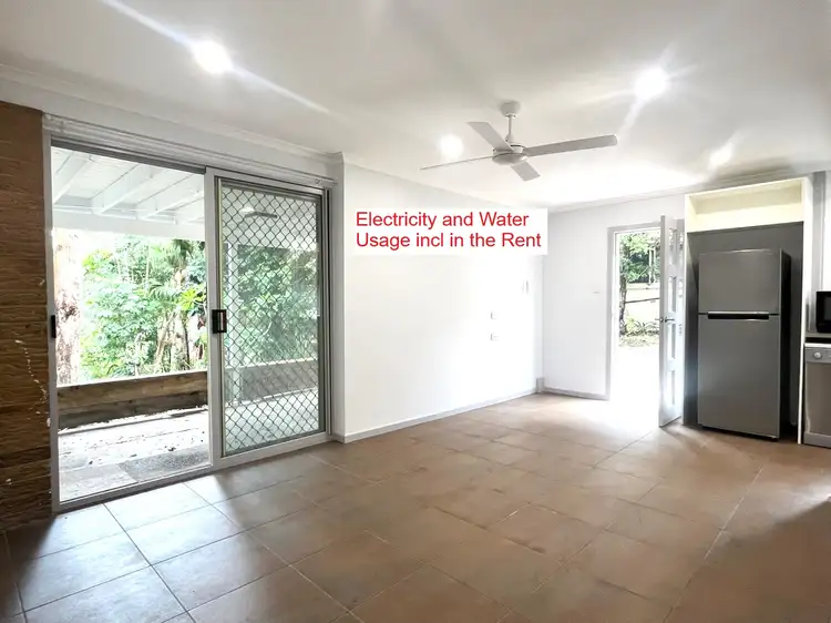 1/15 Dudley Drive, Goonellabah NSW 2480