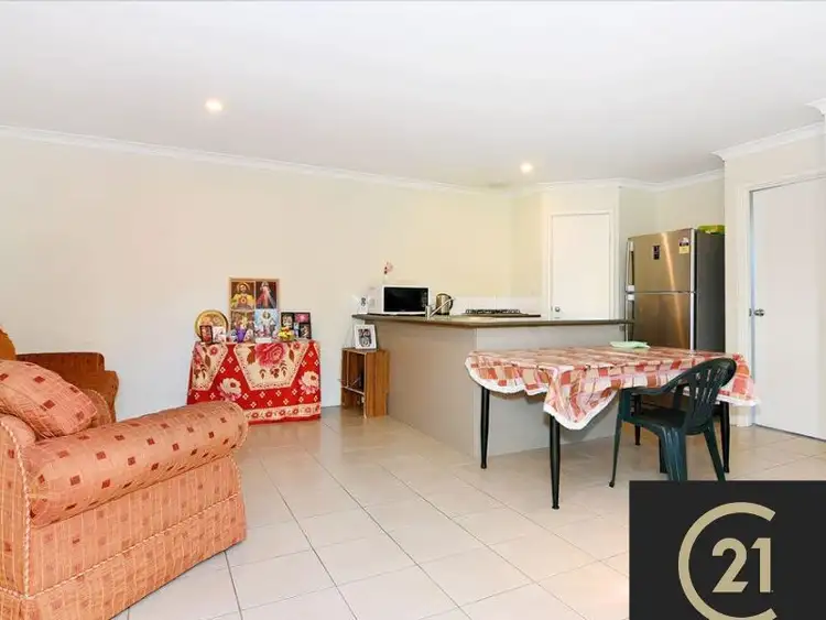 Second view of Homely house listing, 37A Gibbs Street, Carey Park WA 6230