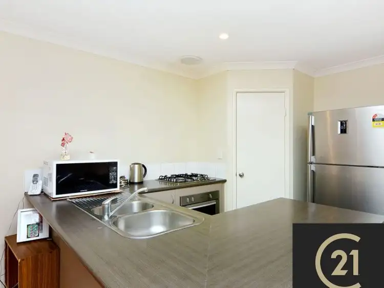 Third view of Homely house listing, 37A Gibbs Street, Carey Park WA 6230