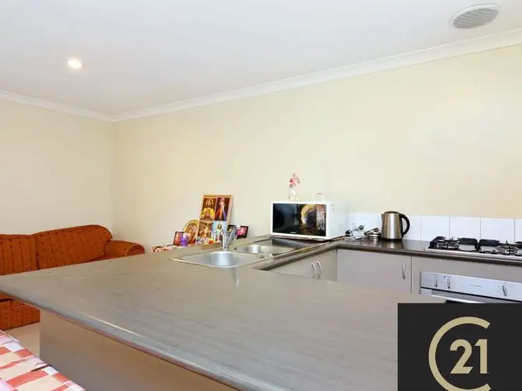 Fourth view of Homely house listing, 37A Gibbs Street, Carey Park WA 6230