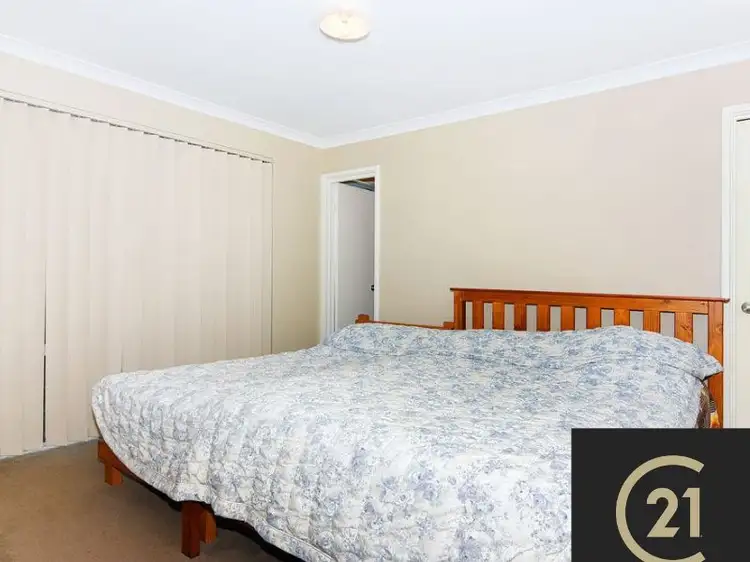 Fifth view of Homely house listing, 37A Gibbs Street, Carey Park WA 6230