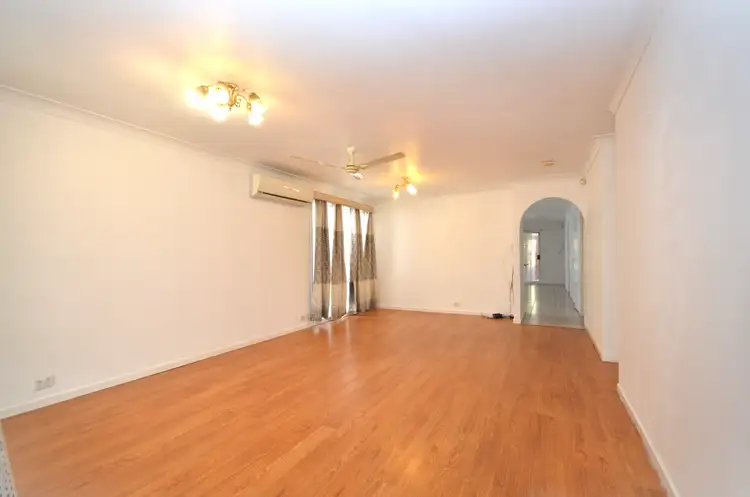 Second view of Homely house listing, 27 Lower Mount Street, Wentworthville NSW 2145