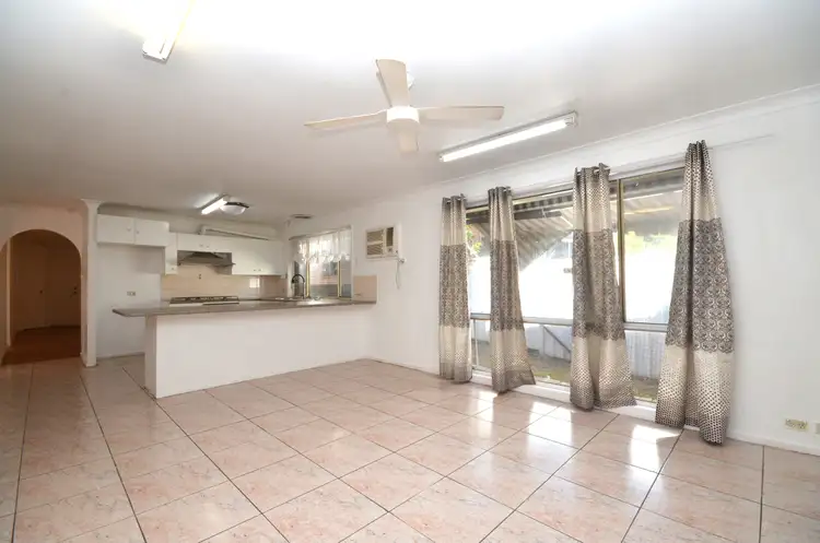Third view of Homely house listing, 27 Lower Mount Street, Wentworthville NSW 2145