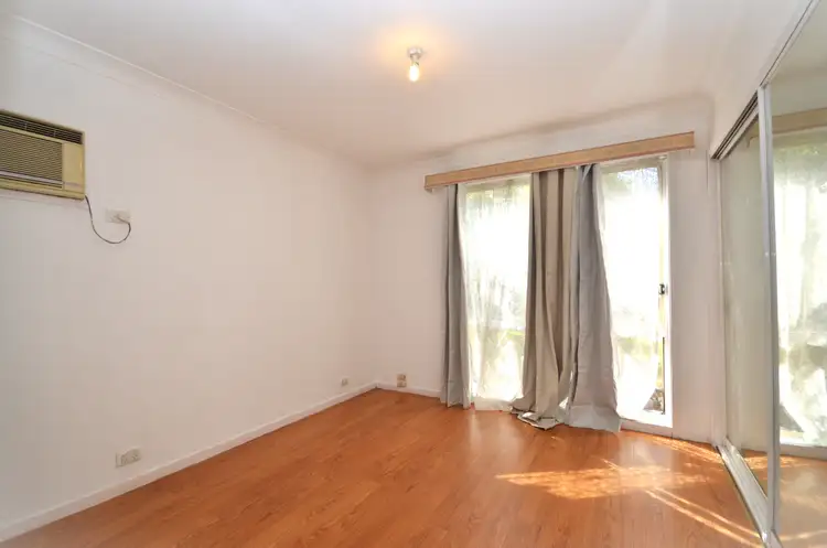 Fifth view of Homely house listing, 27 Lower Mount Street, Wentworthville NSW 2145
