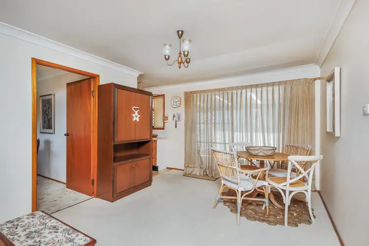 Fifth view of Homely house listing, 19 Aries Way, Elermore Vale NSW 2287