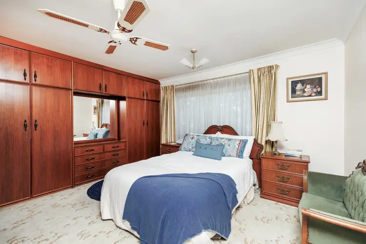 Sixth view of Homely house listing, 19 Aries Way, Elermore Vale NSW 2287