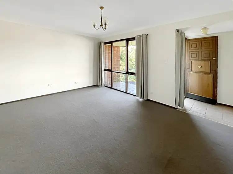 Fourth view of Homely house listing, 1 Derain Crescent, Hazelbrook NSW 2779