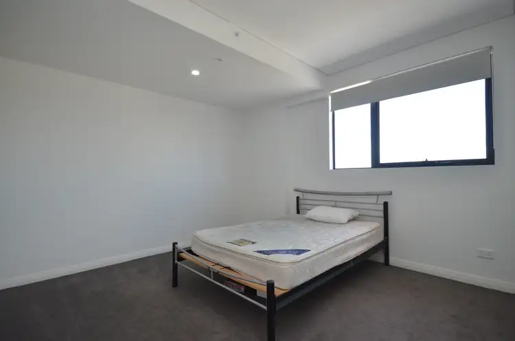 Fifth view of Homely apartment listing, 36/28-32 Peter Street, Blacktown NSW 2148